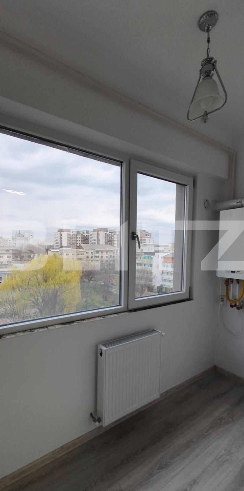 Apartament de închiriat 2 camere Tatarasi - 112539AI | BLITZ Iași | Poza7
