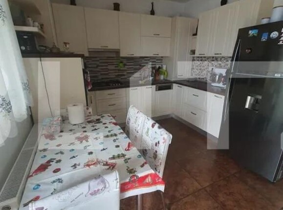 Casa de vânzare 3 camere Dancu - 112544CV | BLITZ Iași | Poza8