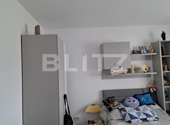 Casa de vânzare 3 camere Dancu - 112544CV | BLITZ Iași | Poza7