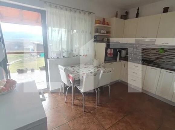 Casa de vânzare 3 camere Dancu - 112544CV | BLITZ Iași | Poza9