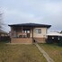 Casa de vânzare 3 camere Dancu - 112544CV - Poza 1 din 10 | BLITZ Iași | Poza2