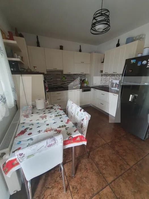 Casa de vânzare 3 camere Dancu - 112544CV | BLITZ Iași | Poza8