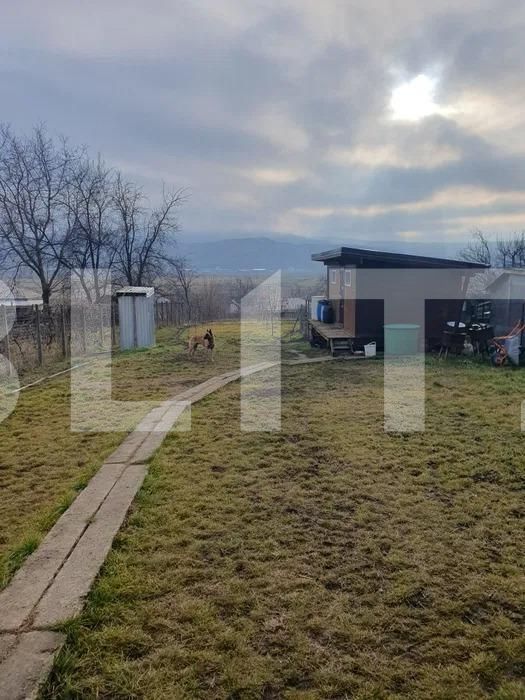 Casa de vânzare 3 camere Dancu - 112544CV | BLITZ Iași | Poza3
