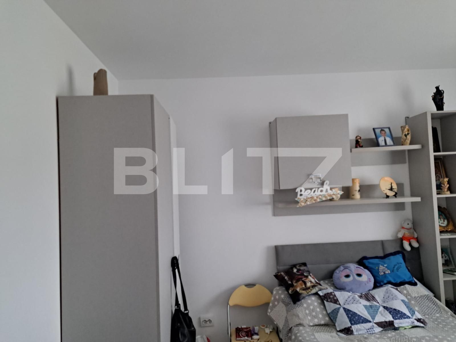 Casa de vânzare 3 camere Dancu - 112544CV | BLITZ Iași | Poza7