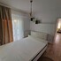 Apartament de închiriat 2 camere Copou - 112546AI - Poza 1 din 8 | BLITZ Iași | Poza3