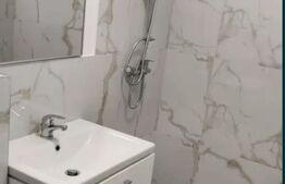 Apartament de 1 cameră, decomandat, 43mp, zona Păcurari 