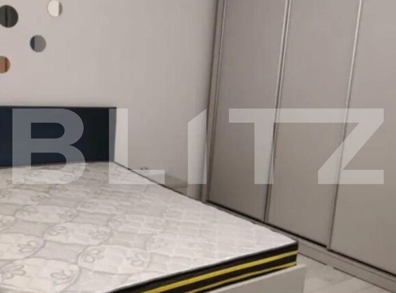 Garsonieră de închiriat Pacurari - 112548AI | BLITZ Iași | Poza2