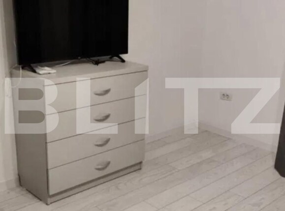Garsonieră de închiriat Pacurari - 112548AI | BLITZ Iași | Poza4