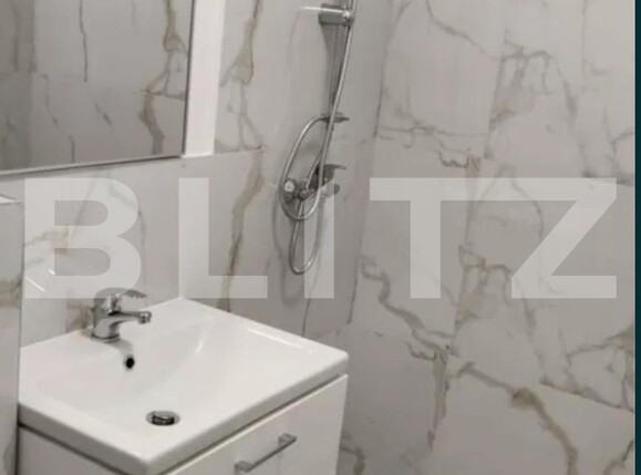 Garsonieră de închiriat Pacurari - 112548AI | BLITZ Iași | Poza5