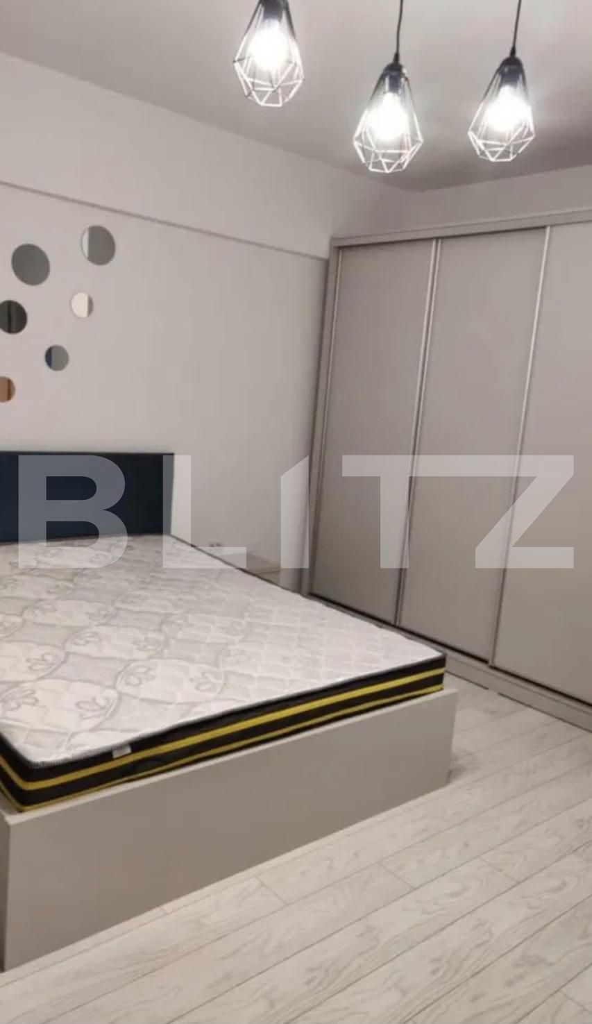 Garsonieră de închiriat Pacurari - 112548AI | BLITZ Iași | Poza2