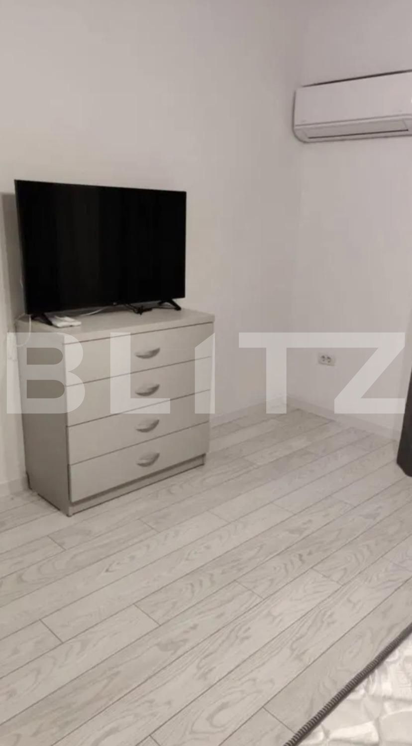 Garsonieră de închiriat Pacurari - 112548AI | BLITZ Iași | Poza4
