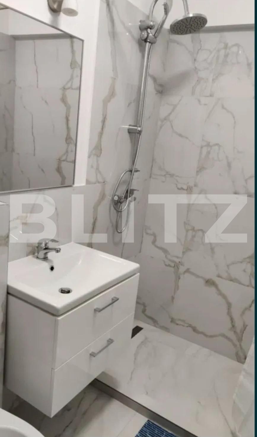 Garsonieră de închiriat Pacurari - 112548AI | BLITZ Iași | Poza5