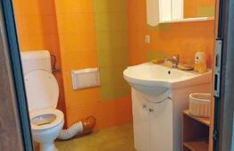 Apartament de 3 camere, semidecomandat, 91mp, zona Copou 