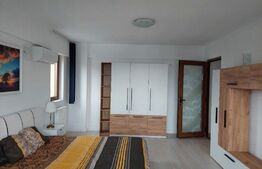 Apartament de 3 camere, semidecomandat, 91mp, zona Copou 