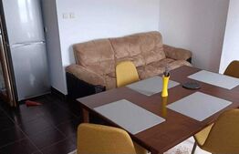 Apartament de 3 camere, semidecomandat, 91mp, zona Copou 
