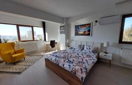 Apartament de 3 camere, semidecomandat, 91mp, zona Copou 