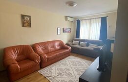 Apartament 3 caamere, 60mp, Decomandat, Baza 3
