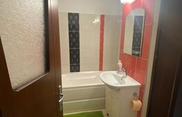 Apartament 3 caamere, 60mp, Decomandat, Baza 3