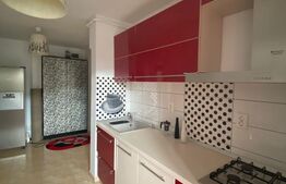 Apartament 3 caamere, 60mp, Decomandat, Baza 3