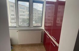 Apartament 3 caamere, 60mp, Decomandat, Baza 3