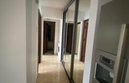 Apartament 3 caamere, 60mp, Decomandat, Baza 3