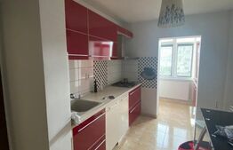 Apartament 3 caamere, 60mp, Decomandat, Baza 3