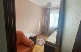 Apartament 3 caamere, 60mp, Decomandat, Baza 3