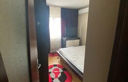 Apartament 3 caamere, 60mp, Decomandat, Baza 3