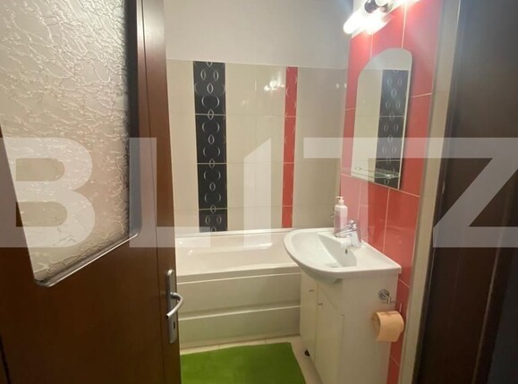 Apartament de închiriat 3 camere Baza 3 - 112584AI | BLITZ Iași | Poza8