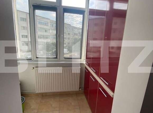 Apartament de închiriat 3 camere Baza 3 - 112584AI | BLITZ Iași | Poza5