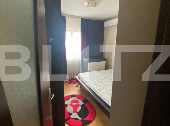 Apartament de închiriat 3 camere Baza 3 - 112584AI | BLITZ Iași | Poza7