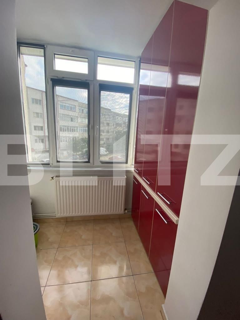 Apartament de închiriat 3 camere Baza 3 - 112584AI | BLITZ Iași | Poza5