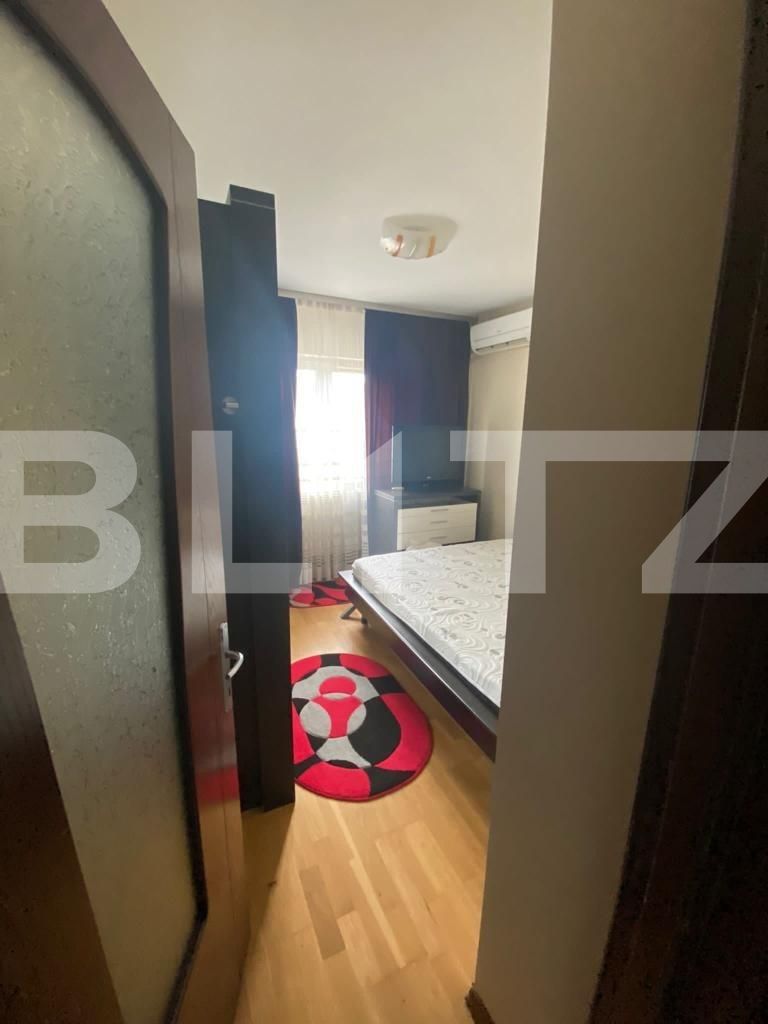 Apartament de închiriat 3 camere Baza 3 - 112584AI | BLITZ Iași | Poza7