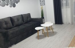 Apartament 2 camere, 50mp, decomandat, Valea Adanca
