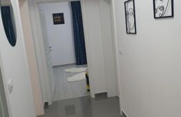 Apartament 2 camere, 50mp, decomandat, Valea Adanca