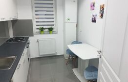 Apartament 2 camere, 50mp, decomandat, Valea Adanca