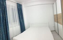 Apartament 2 camere, 50mp, decomandat, Valea Adanca