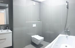 Apartament 2 camere, 50mp, decomandat, Valea Adanca