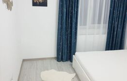 Apartament 2 camere, 50mp, decomandat, Valea Adanca