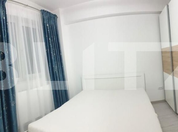 Apartament de închiriat 2 camere Valea Adanca - 112586AI | BLITZ Iași | Poza6