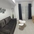 Apartament de închiriat 2 camere Valea Adanca - 112586AI - Poza 1 din 8 | BLITZ Iași | Poza1