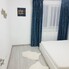 Apartament de închiriat 2 camere Valea Adanca - 112586AI - Poza 1 din 8 | BLITZ Iași | Poza5