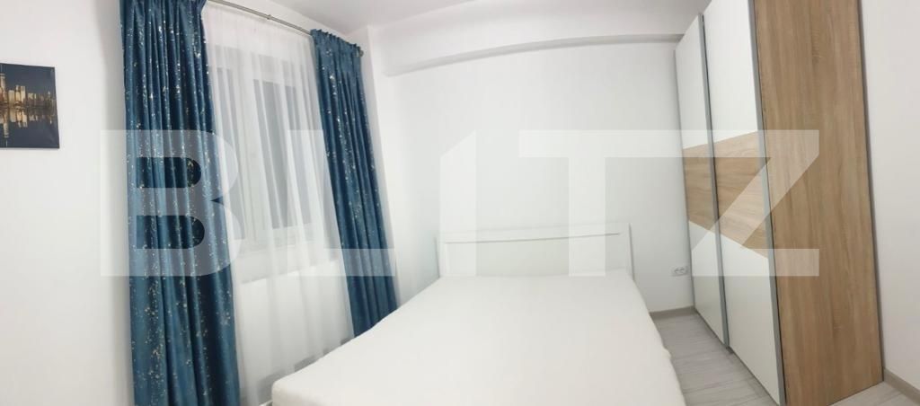 Apartament de închiriat 2 camere Valea Adanca - 112586AI | BLITZ Iași | Poza6