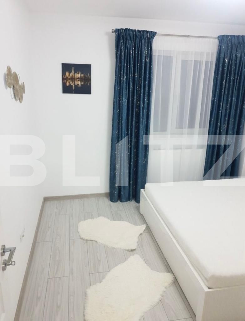 Apartament de închiriat 2 camere Valea Adanca - 112586AI | BLITZ Iași | Poza5