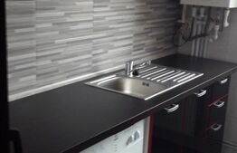 Apartament 2 camere, 50mp, Semidecomandat, Tudor Vladimirescu