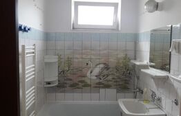 Apartament 2 camere, 50mp, Semidecomandat, Tudor Vladimirescu