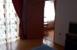 Apartament 2 camere, 50mp, Semidecomandat, Tudor Vladimirescu