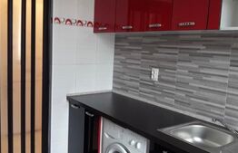 Apartament 2 camere, 50mp, Semidecomandat, Tudor Vladimirescu