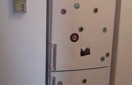 Apartament 2 camere, 50mp, Semidecomandat, Tudor Vladimirescu