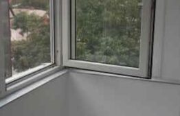 Apartament 2 camere, 50mp, Semidecomandat, Tudor Vladimirescu